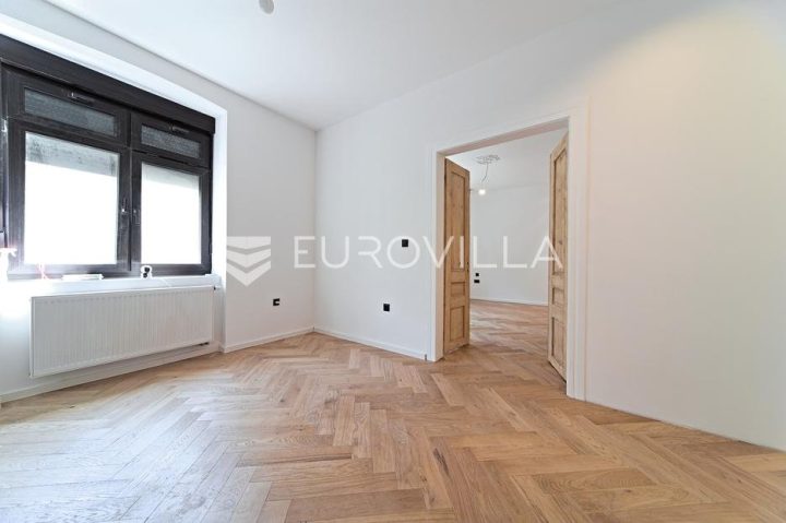 Apartment Zu verkaufen - Osječko-baranjska Osijek - foto 4/15