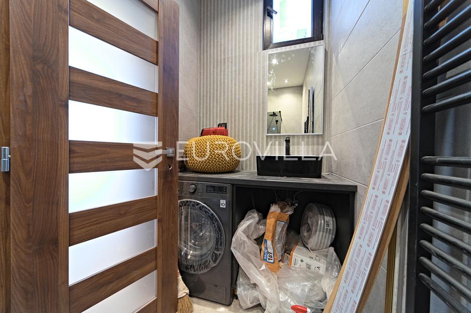 Apartmán Na predaj -  Osijek