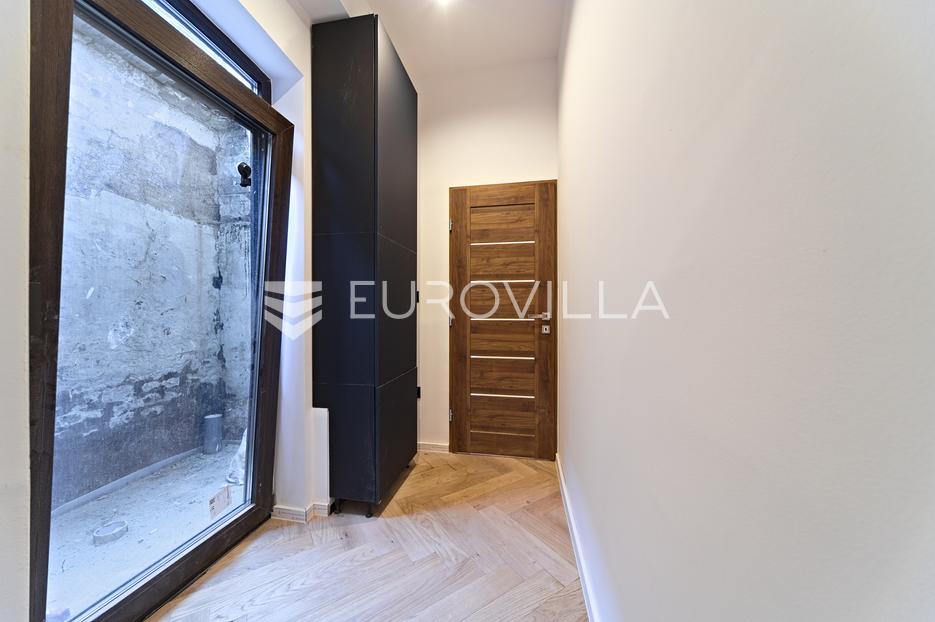 Apartmán Na predaj -  Osijek