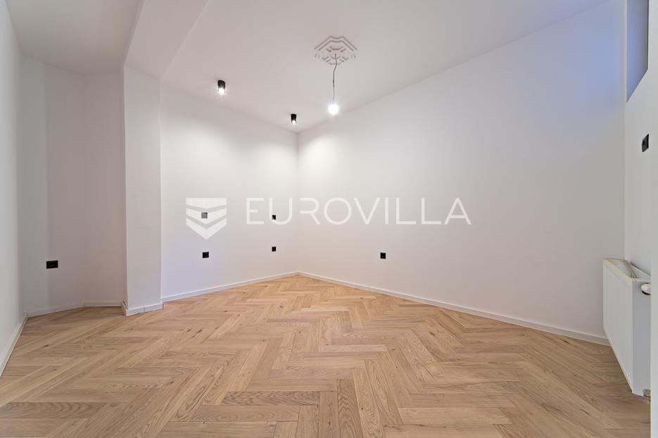 Apartmán Na predaj -  Osijek