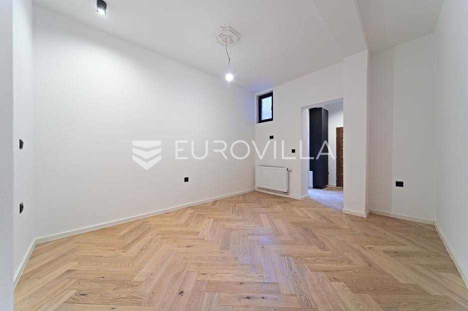 Apartmán Na predaj -  Osijek