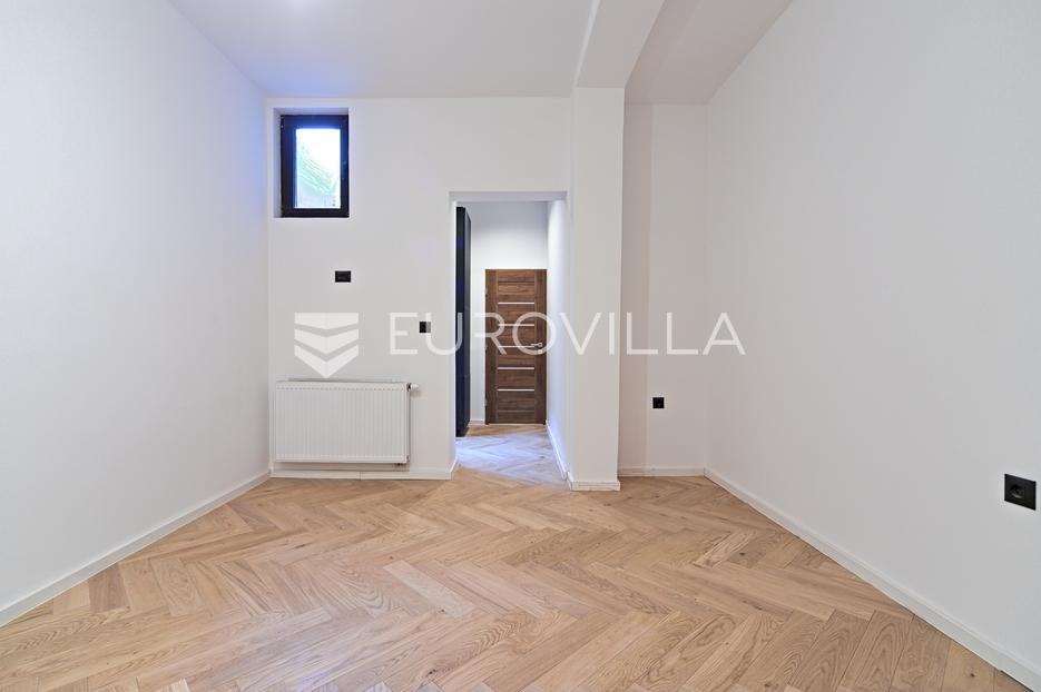 Apartmán Na predaj -  Osijek
