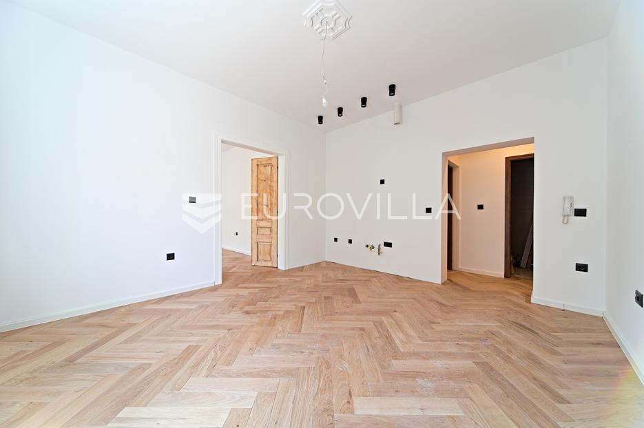 Apartmán Na predaj -  Osijek