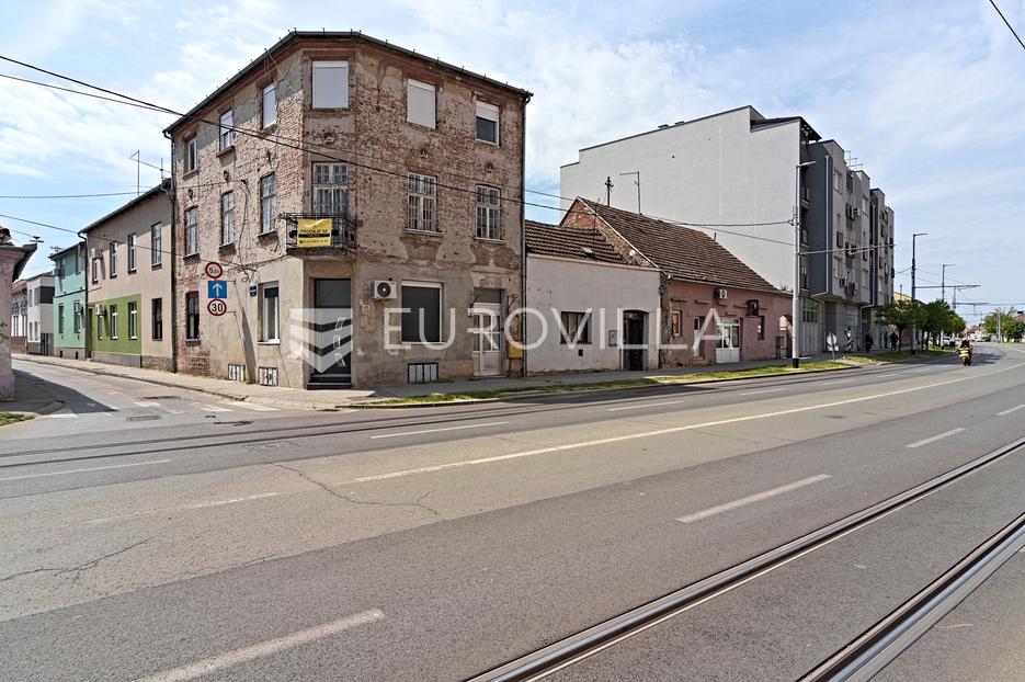 Apartmán Na predaj -  Osijek