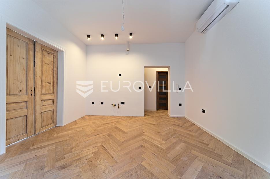 Apartmán Na predaj -  Osijek