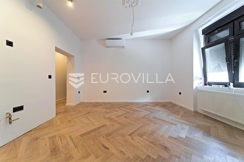 Apartmán Na predaj -  Osijek