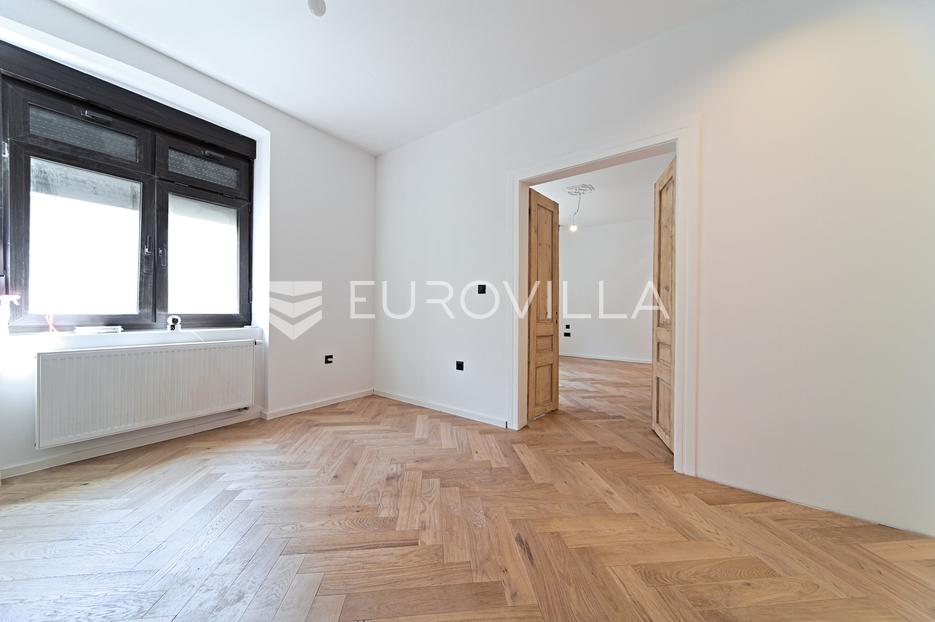 Apartmán Na predaj -  Osijek