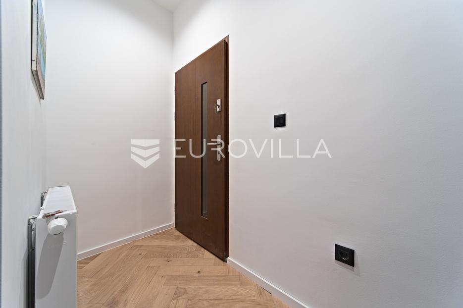 Apartmán Na predaj -  Osijek