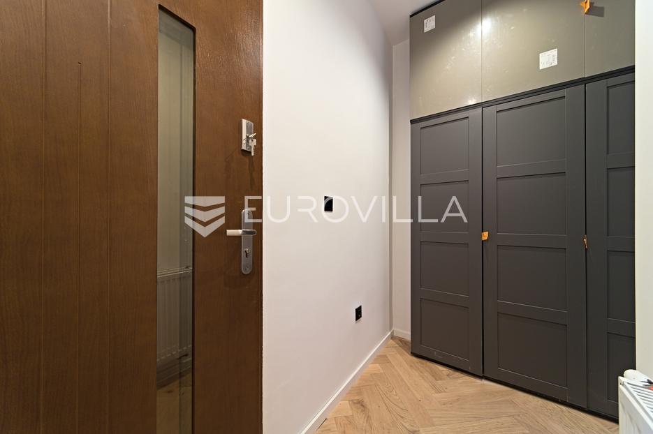 Apartmán Na predaj -  Osijek