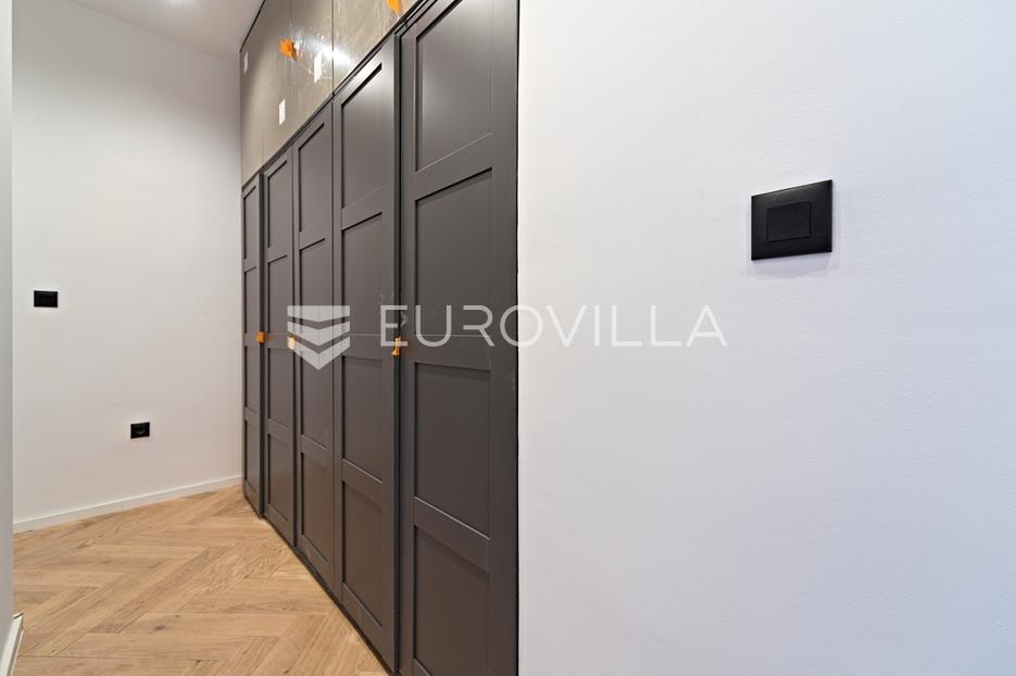 Apartmán Na predaj -  Osijek