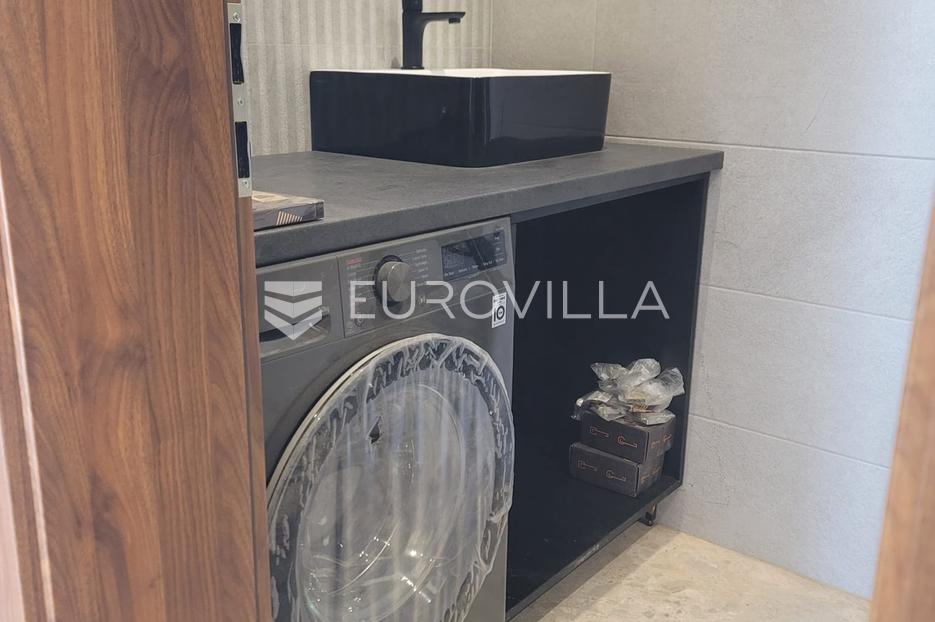 Apartmán Na predaj -  Osijek