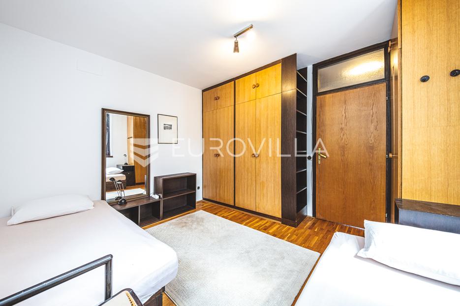 Flat For sale - Grad Zagreb Gornji Grad - Medveščak