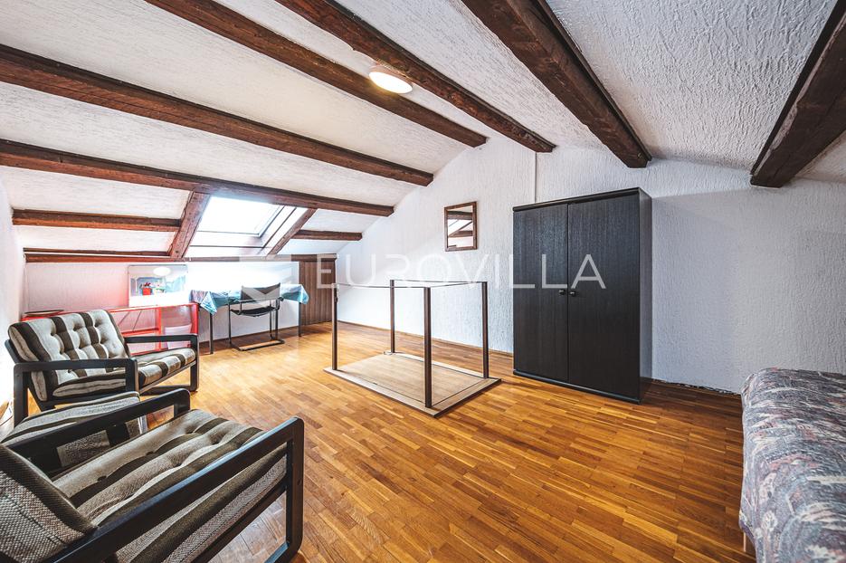 Flat For sale - Grad Zagreb Gornji Grad - Medveščak