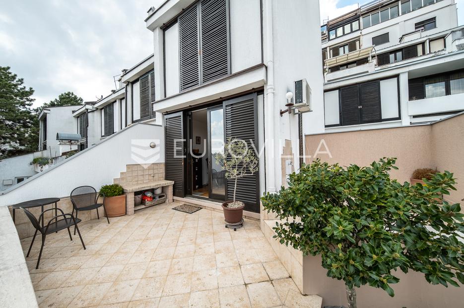 Flat For sale - Grad Zagreb Gornji Grad - Medveščak