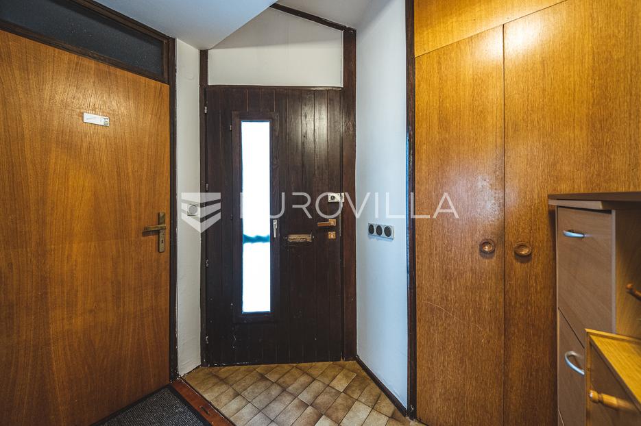 Flat For sale - Grad Zagreb Gornji Grad - Medveščak