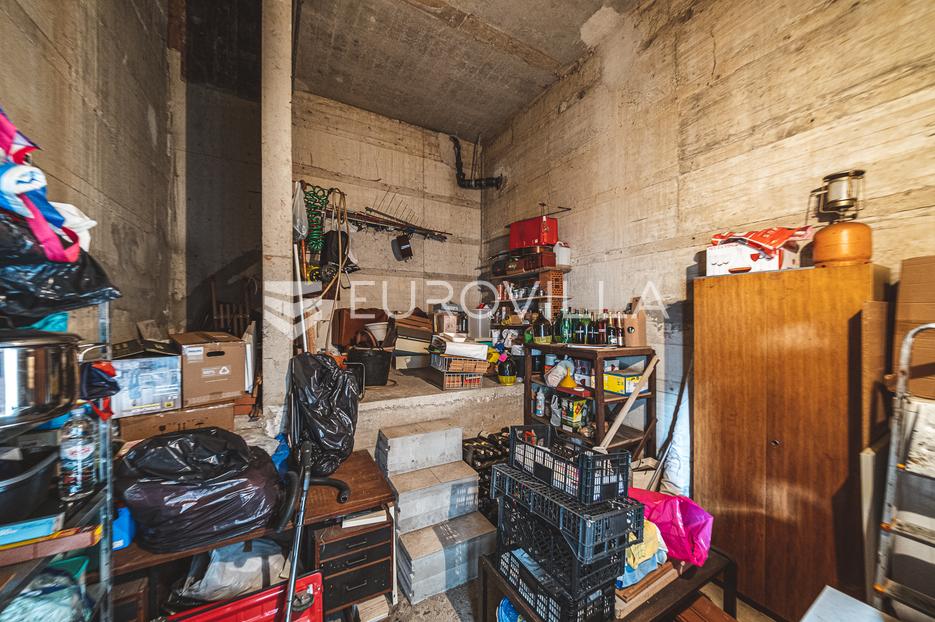 Flat For sale - Grad Zagreb Gornji Grad - Medveščak