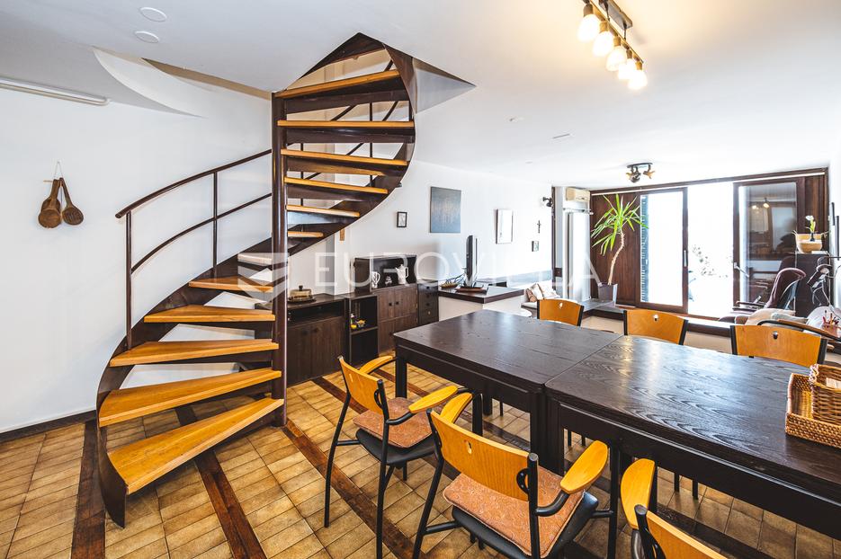 Flat For sale - Grad Zagreb Gornji Grad - Medveščak