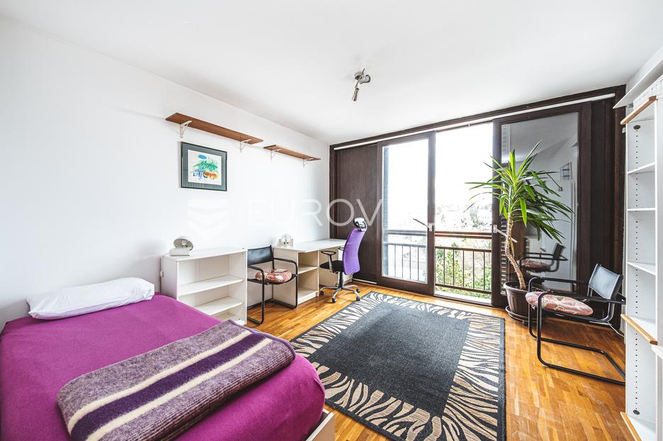 Flat For sale - Grad Zagreb Gornji Grad - Medveščak