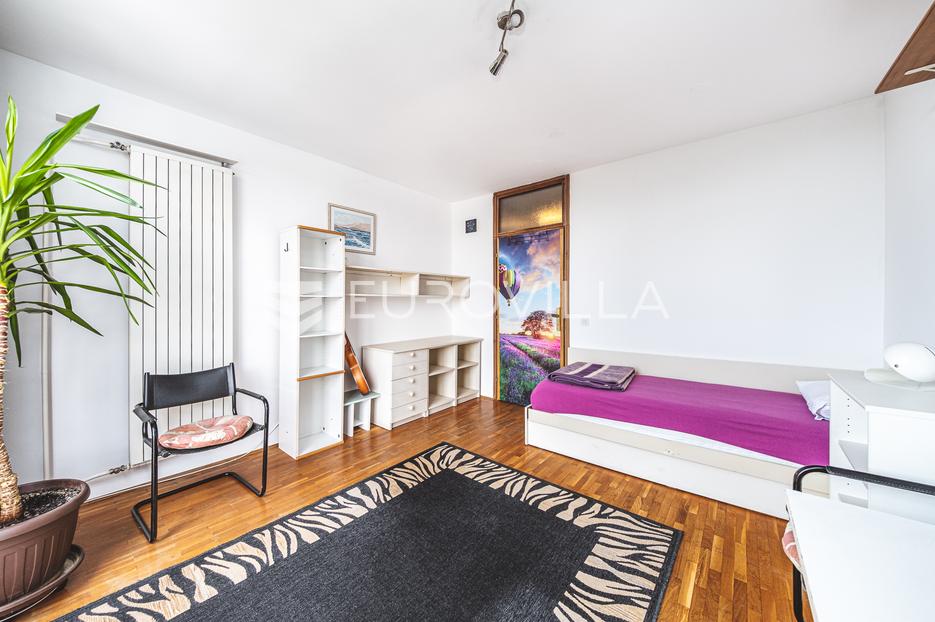 Flat For sale - Grad Zagreb Gornji Grad - Medveščak