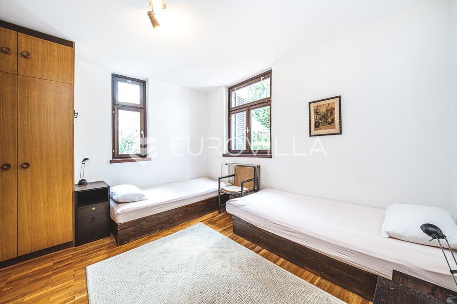 Flat For sale - Grad Zagreb Gornji Grad - Medveščak