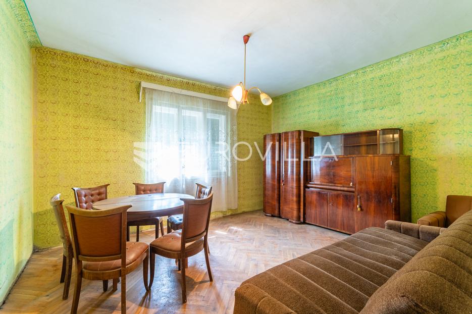 Kuća Na prodaju -  Gornji Kneginec