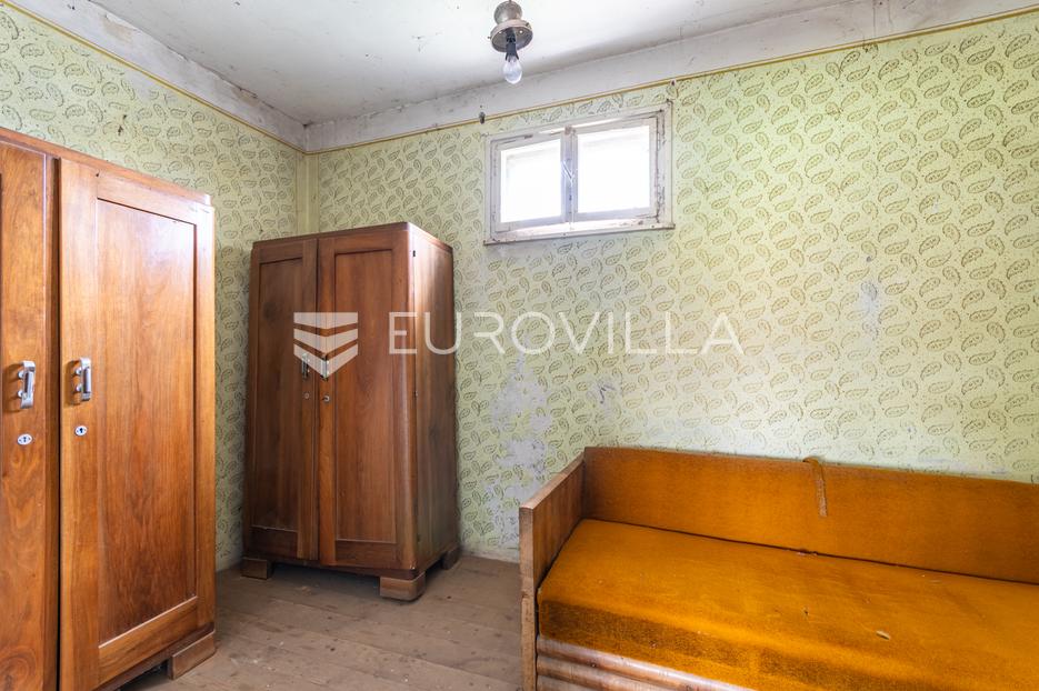 Kuća Na prodaju -  Gornji Kneginec