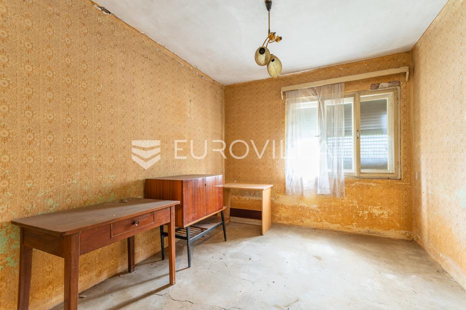 Kuća Na prodaju -  Gornji Kneginec
