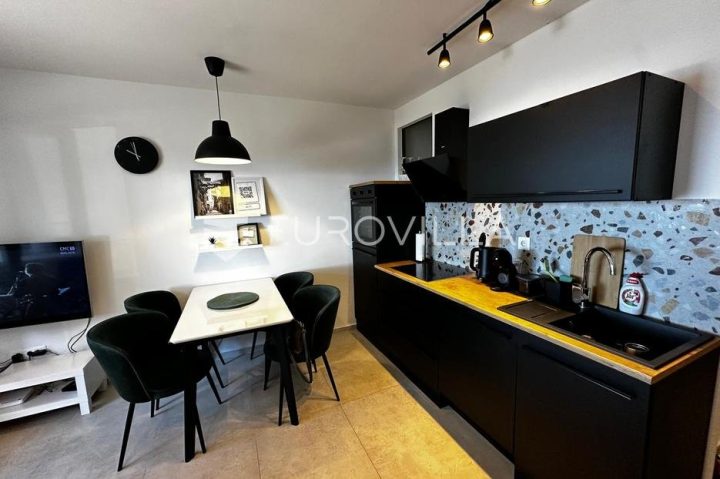 Appartamento In vendita - Primorsko-goranska Rijeka - foto 4/16