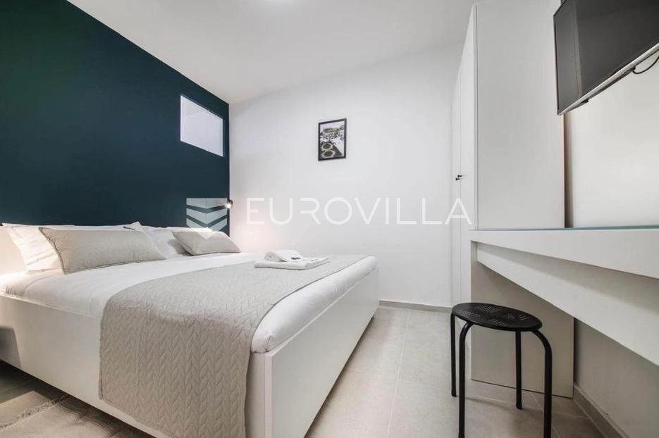 Appartamento In vendita - Primorsko-goranska Rijeka