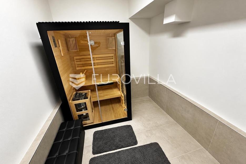 Appartamento In vendita - Primorsko-goranska Rijeka