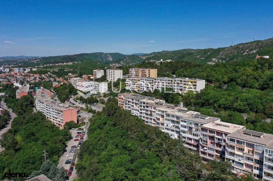 Apartma Naprodaj - Primorsko-goranska Rijeka