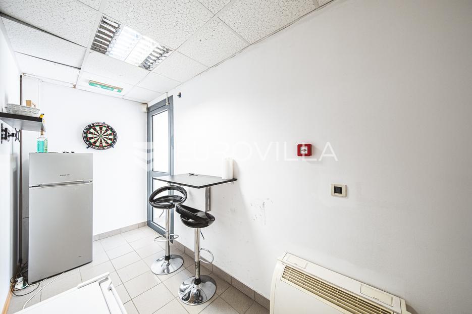 Locaux commerciaux À vendre - Grad Zagreb Peščenica - Žitnjak