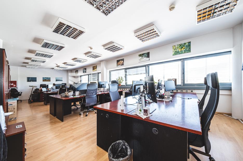Locaux commerciaux À vendre - Grad Zagreb Peščenica - Žitnjak