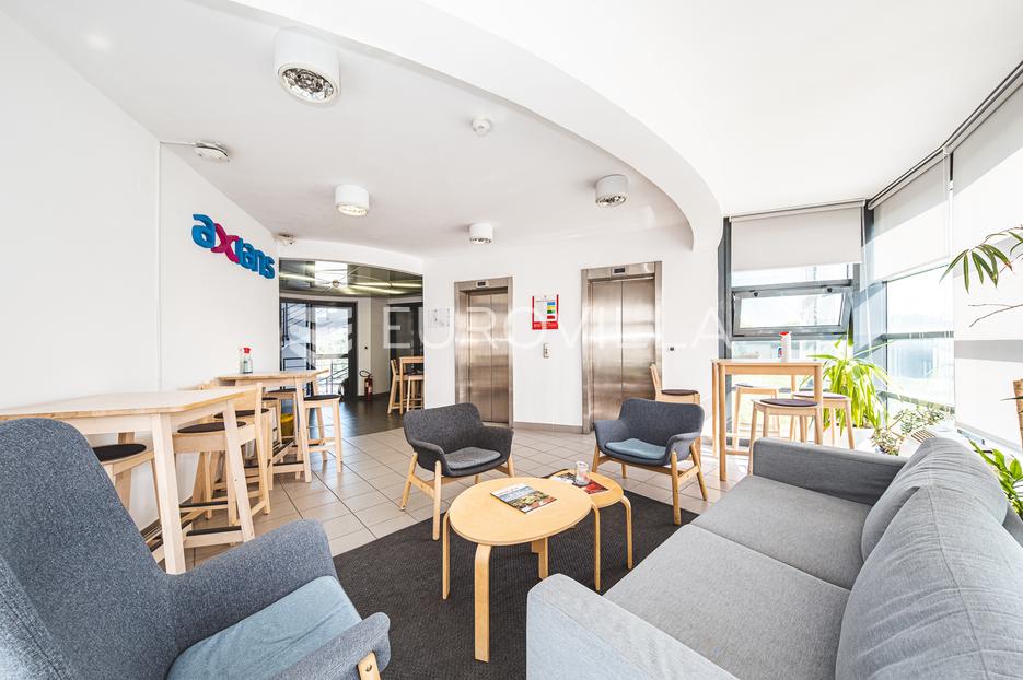 Locaux commerciaux À vendre - Grad Zagreb Peščenica - Žitnjak