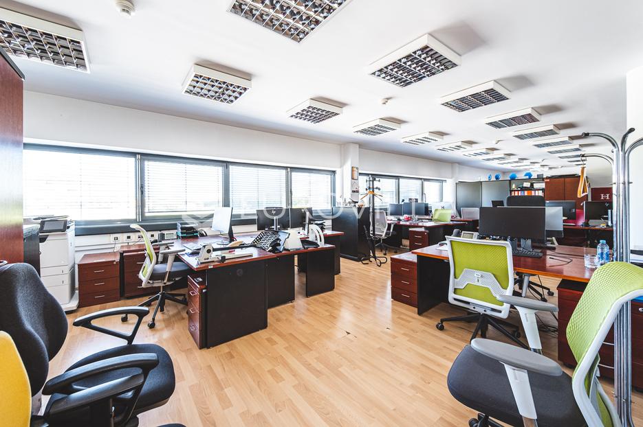 Locaux commerciaux À vendre - Grad Zagreb Peščenica - Žitnjak
