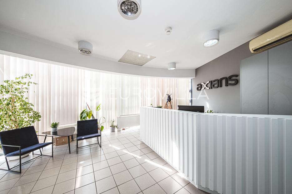 Locaux commerciaux À vendre - Grad Zagreb Peščenica - Žitnjak