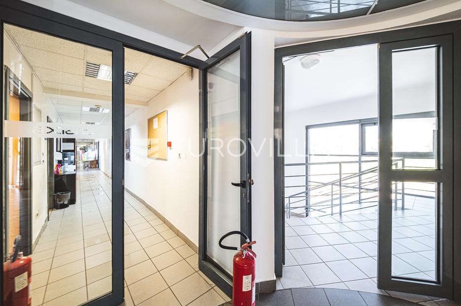 Locaux commerciaux À vendre - Grad Zagreb Peščenica - Žitnjak