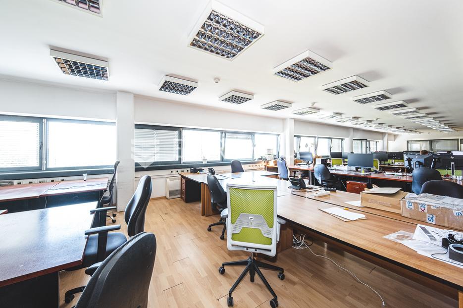 Locaux commerciaux À vendre - Grad Zagreb Peščenica - Žitnjak
