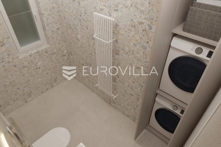 Flat For sale -  Medulin