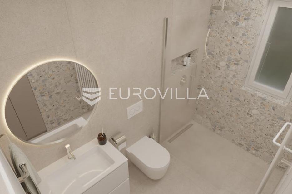 Flat For sale -  Medulin
