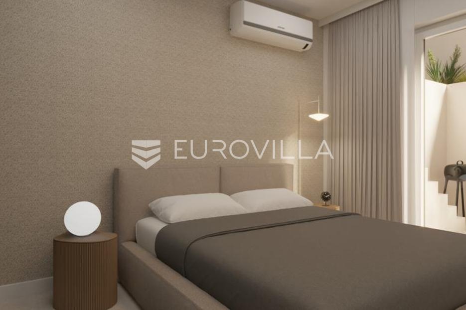 Flat For sale -  Medulin