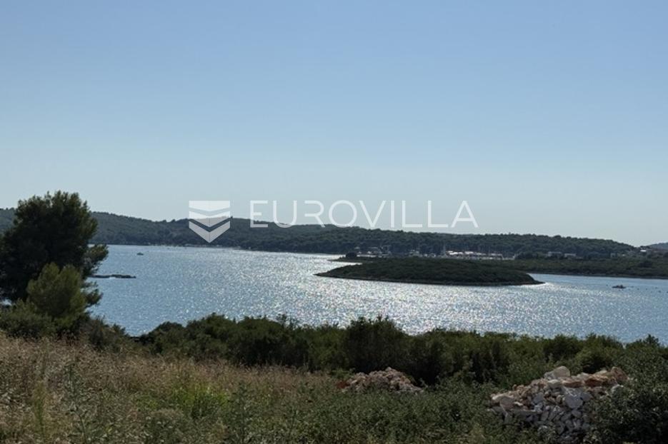 Flat For sale -  Medulin