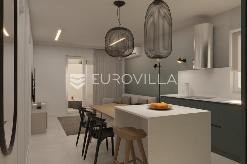 Flat For sale - Medulin - foto 2/23