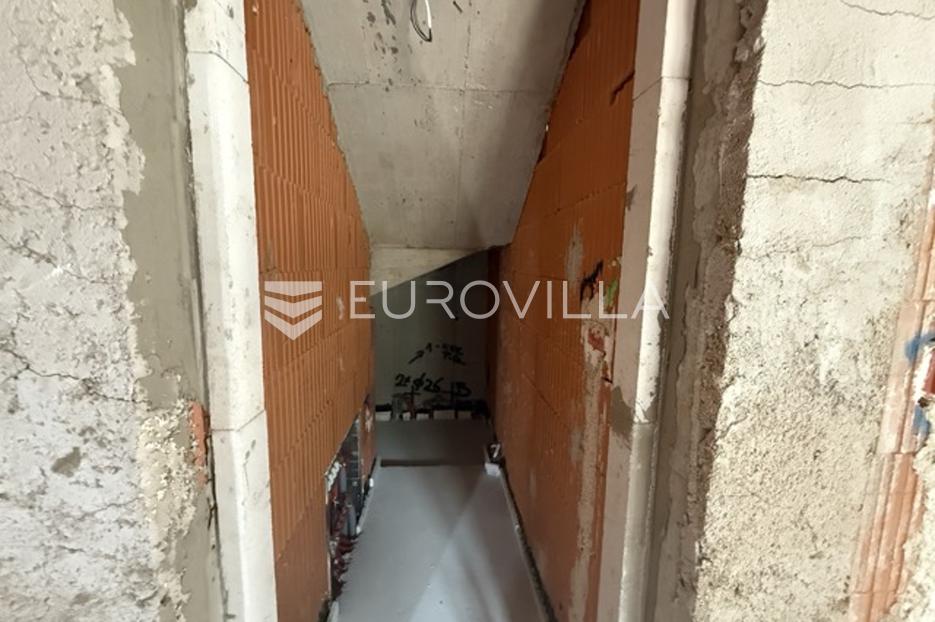 Flat For sale -  Medulin