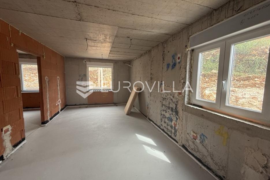 Flat For sale -  Medulin