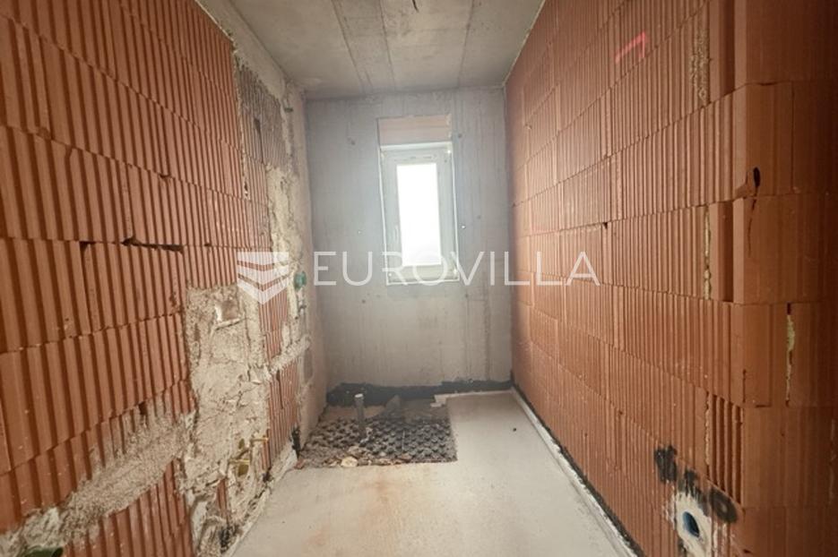 Flat For sale -  Medulin