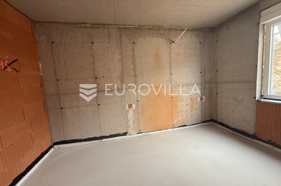 Flat For sale -  Medulin
