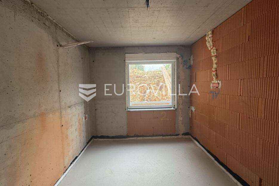 Apartma Naprodaj - Istarska Medulin