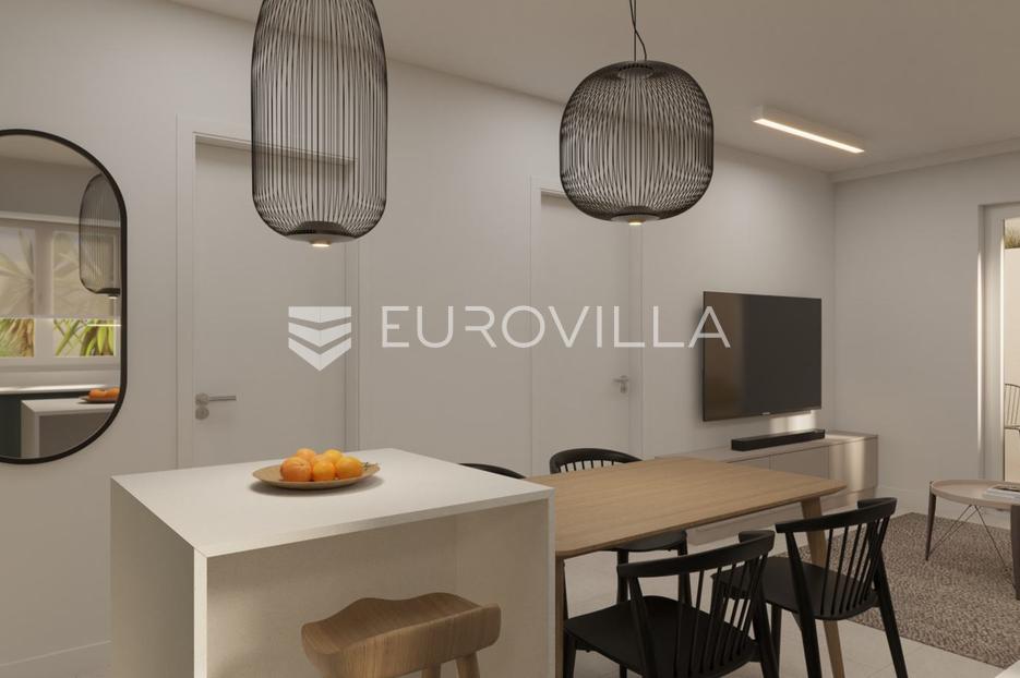 Flat For sale - Medulin - foto 3/23