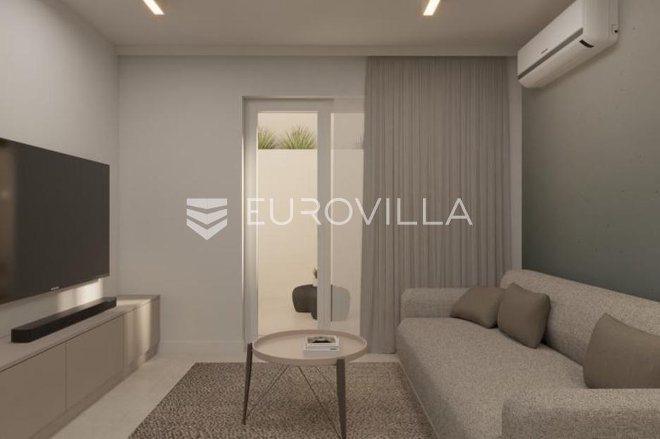 Flat For sale - Medulin - foto 4/23